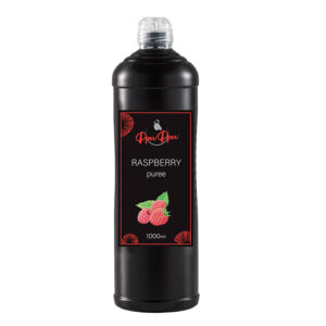 RASPBERRY